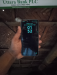 Vivo V25 5g